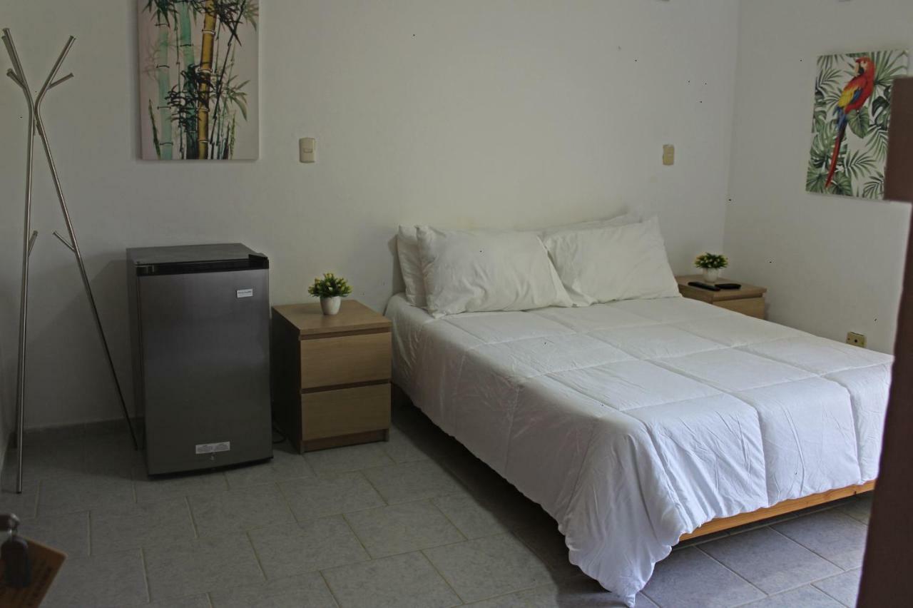 Sweet Home Punta Cana Guest House - Villa Q15A Ngoại thất bức ảnh
